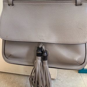 Gucci Crossbody Bag